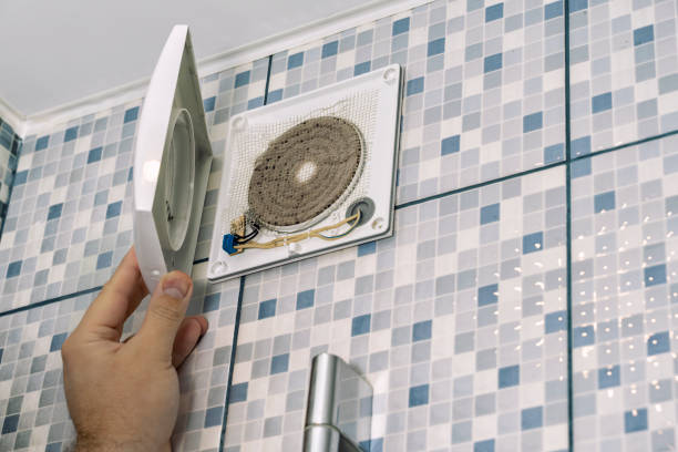 Best Ventilation Cleaning Services  in Pine Ridge, SD