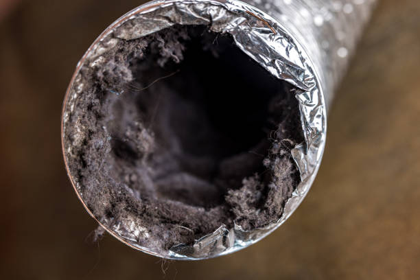 Best Best Air Duct Cleaning Company  in Pine Ridge, SD